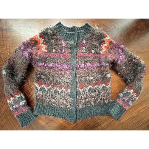 Free people nordic parti - free, xs